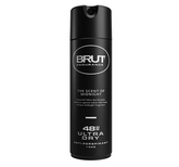 Brut Anti-Perspirant Endurance 48HR Ultra Dry 130g